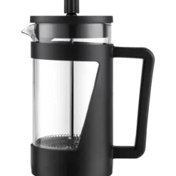 Pressopannu Kotikulta 1 l