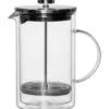 Pressopannu Kotikulta 900 ml