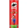 Pringles 165 g Original