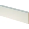 PRO Peitelista Aava 12x52x2700