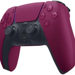 PS5 Ohjain PlayStation DualSense Cosmic Red