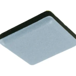 PTFE-tassu 20 x 20 mm, 4 kpl