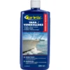 Puhdistava vaha / kiilloke Star brite 500 ml
