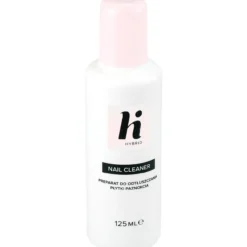 Puhdistusaine hi hybrid 125 ml