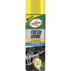 Puhdistusaine 500 ml Fresh Shine Sitruuna