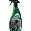 Puhdistusaine Turtle Wax Dash & Glass 500 ml