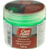 Puhdistusmassa Carman 160 g