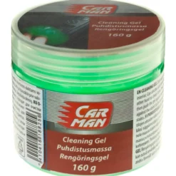 Puhdistusmassa Carman 160 g