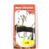 Puhdistusnaru Bear Claw Bore Cleaner Cal 12