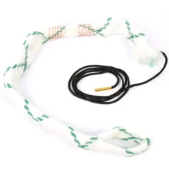 Puhdistusnaru Bear Claw Bore Cleaner Cal 12