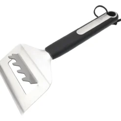 Puhdistustyökalu BBQ King Prime 25,5 cm