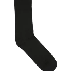 Pukusukat merssipuuvillaa