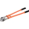Pulttisakset Tactix 750 mm