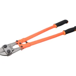 Pulttisakset Tactix 750 mm