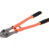 Pulttisakset Tactix 450 mm