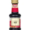 Punainen elintarvikeväri 30 ml