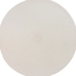 Punostabletti Kotikulta 38 cm