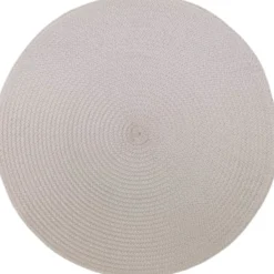 Punostabletti Kotikulta 38 cm