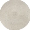 Punostabletti Kotikulta 38 cm