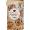 Puolikarkea vehnäjauho 2 kg