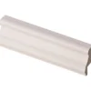 Puolipaneelilista 23x40x2700