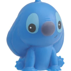 Puristelulelu Stitch Squelchums
