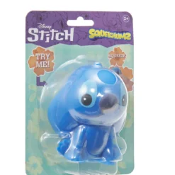 Puristelulelu Stitch Squelchums