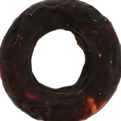 Puristerengas Dogman 160 g Peura