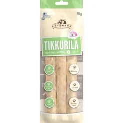 Puruherkku Dagsmark 90 g Tikkurila M nauta