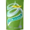 Purukumi Airwaves 29 g Lime & Ginger