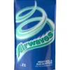 Purukumi Airwaves 29 g Menthol & Eucalyptus