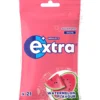 Purukumi Extra 29 g Watermelon