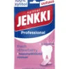 Purukumi Jenkki Professional 90 g Fresh Strawberry +C