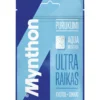 Purukumi Mynthon 44 g Aqua Menthol