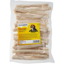Pururulla Ami 20 kpl 420 g Fanitikut