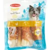 Pururulla Best Friend 5 kpl 135 g Double kana