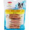 Purutikku Best Friend 37 kpl 375 g Double kana