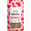 Purutikku Dagsmark 5 kpl 75 g Tikkurila S