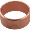 Puserrusrengas 32 mm 2 kpl