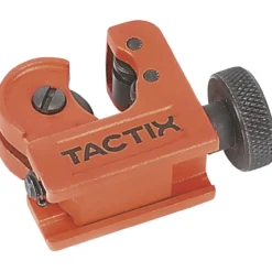 Putkileikkuri Tactix MG16 3-16mm