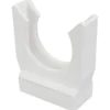 Putkipidin Harju 32 mm 1-os valk 2 kpl