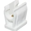 Putkipidin 10 mm 1-os. Cu-putkille 4 kpl