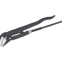 Putkipihti Tactix 40 mm (1") 45°