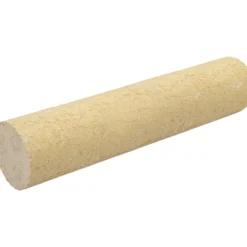 Puubriketti Maler 9 kg