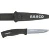 Puukko Bahco 2446-BL RST
