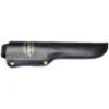 Puukko Condor Skinner