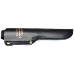 Puukko Condor Skinner