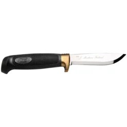 Puukko Condor Skinner