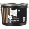 Puupohjuste 2,5 l Landora