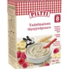 Puurojauhe Piltti 450 g Vadelmainen 8 kk